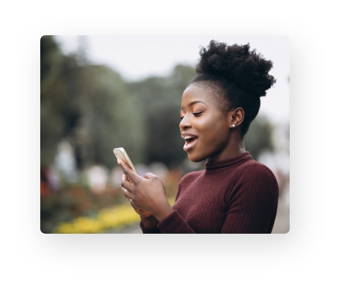 Como funciona a SIMPOP