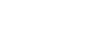 Logo SIMPOP
